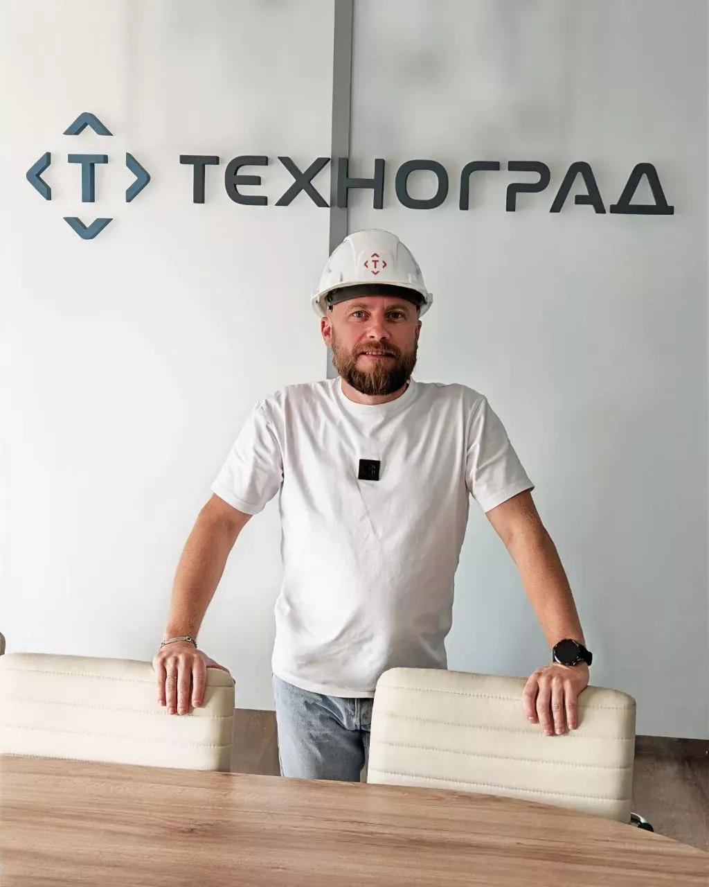 Пешко Дмитрий Иосифович